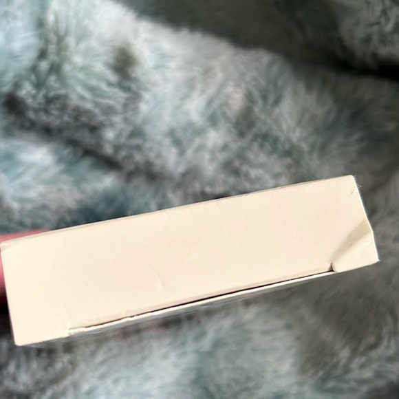 Rare OG Y2K Juicy Couture Marie Antoinette Playing Cards with Suede Case - Picture 7 of 12